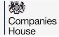 Companies House logo.jpg